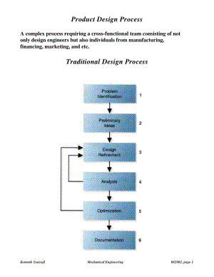 外国人的经典UG教程.pdf