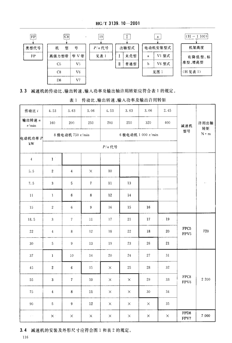 [化工标准]-HGT3139.10-2001.pdf_第3页