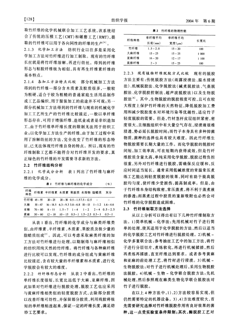 竹纤维的开发与技术应用.pdf_第2页