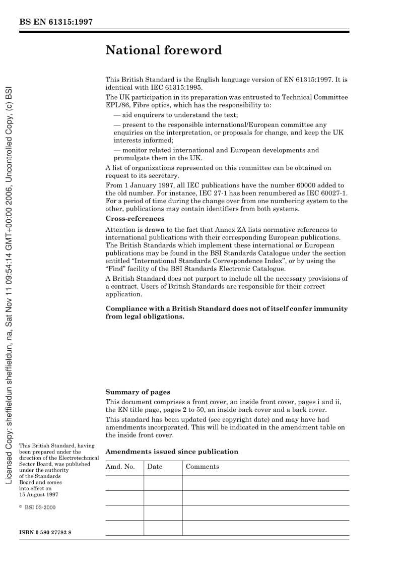 BS-EN-61315-1997 IEC-61315-1995.pdf_第2页