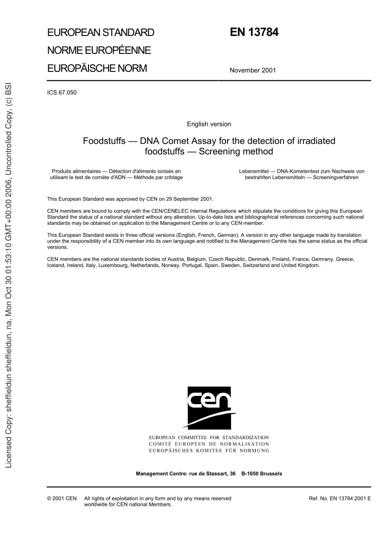 BS-EN-13784-2002.pdf_第3页
