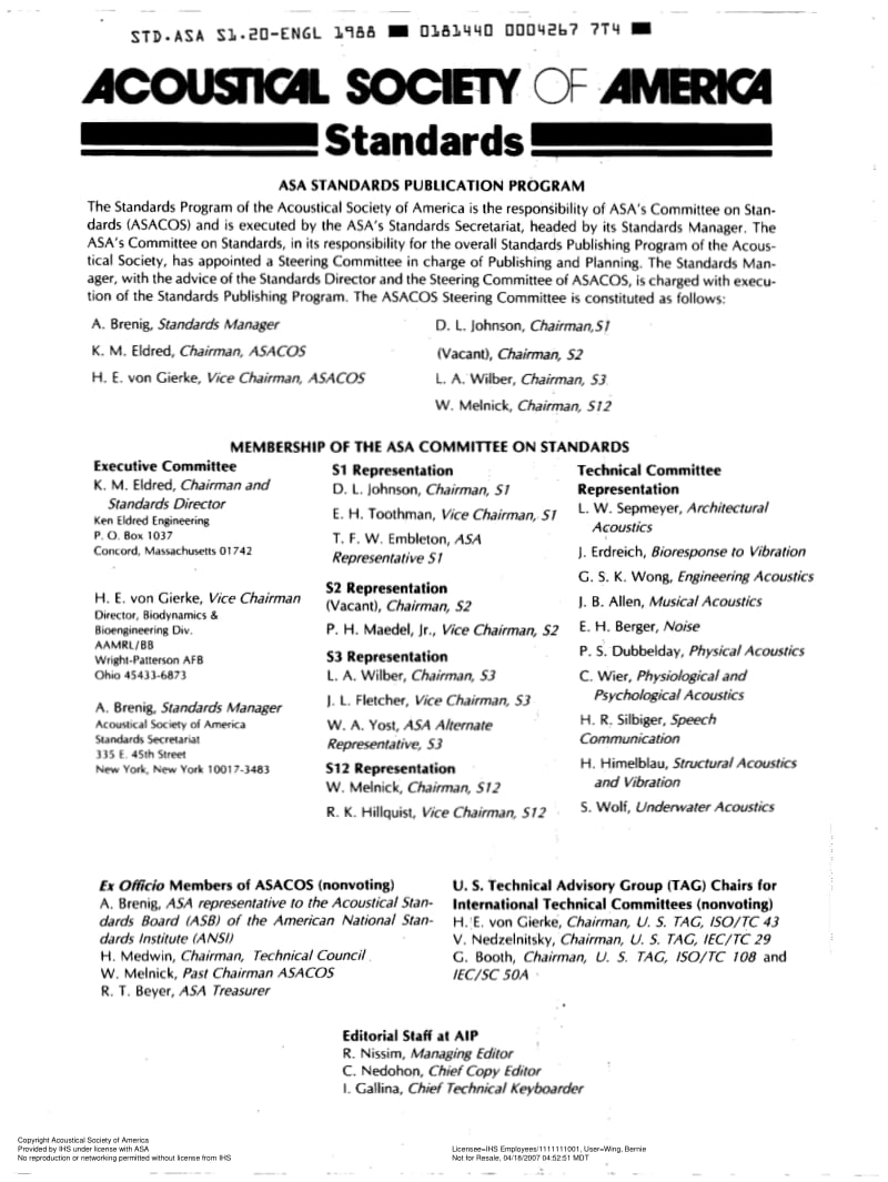 ASA-S1.20-1988-R2003.pdf_第2页