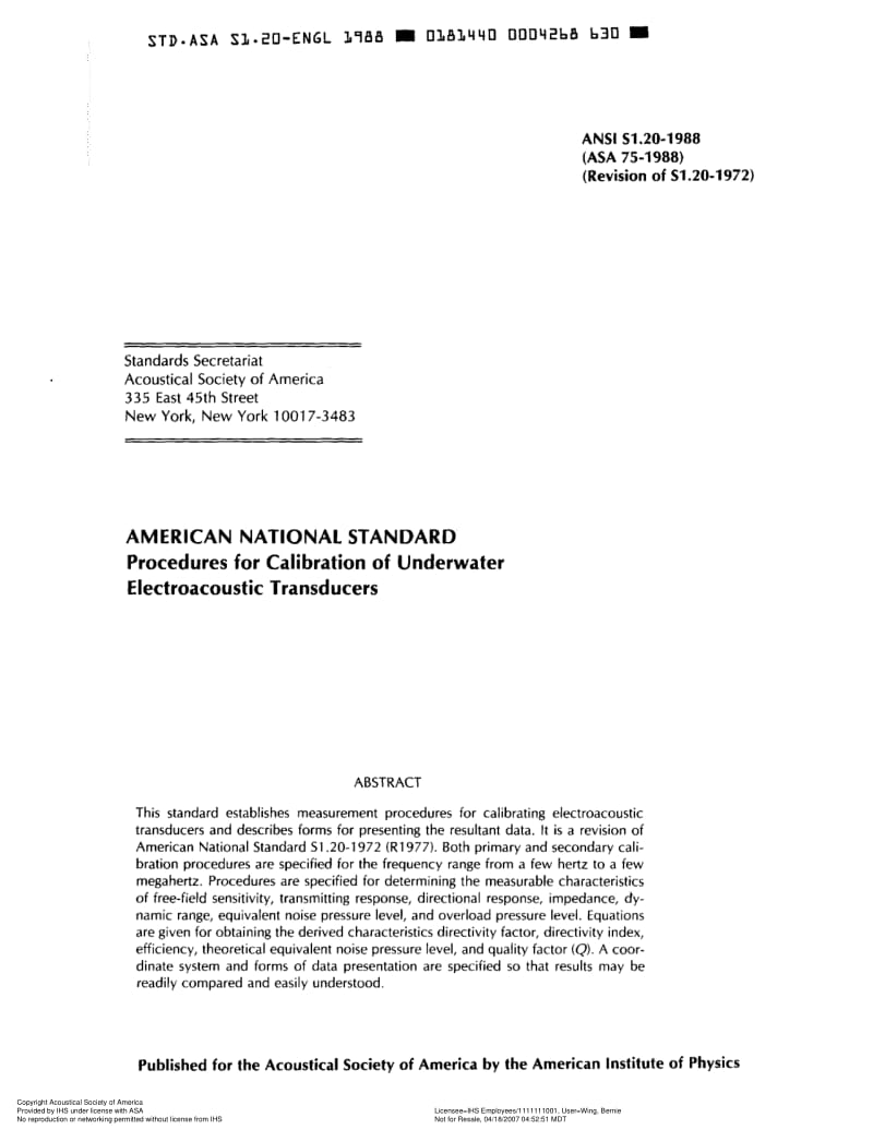 ASA-S1.20-1988-R2003.pdf_第3页