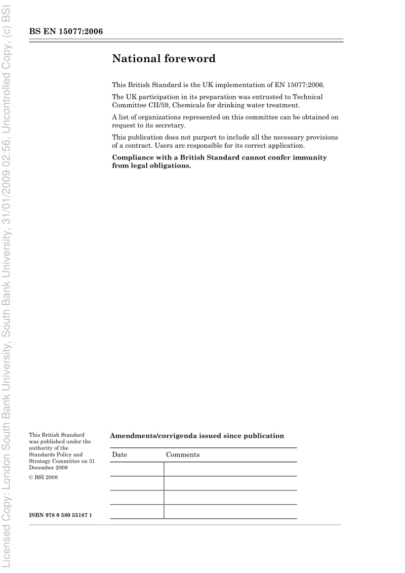 BS-EN-15077-2006.pdf_第2页