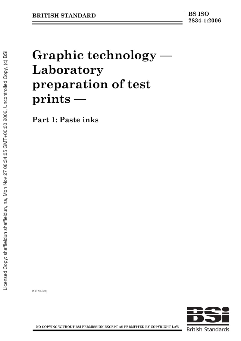 BS-ISO-2834-1-2006.pdf_第1页