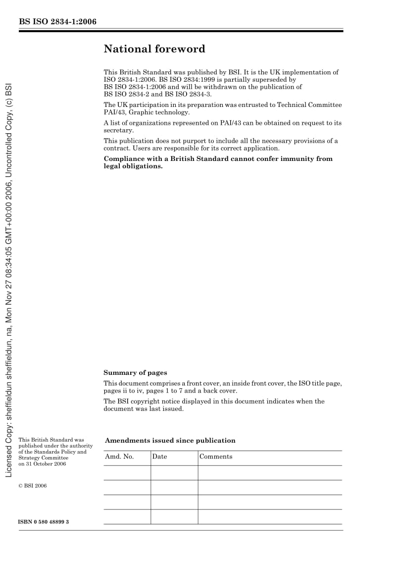 BS-ISO-2834-1-2006.pdf_第2页