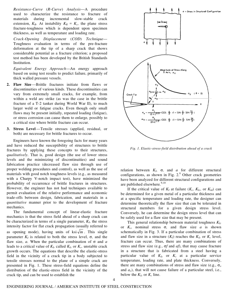 AISC rolfe1977Q1.pdf_第3页