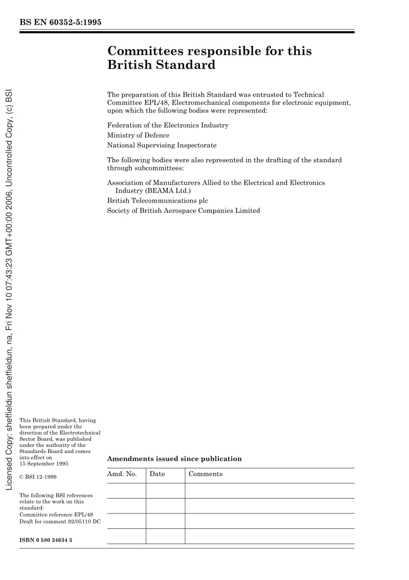 BS-EN-60352-5-1995 IEC-60352-5-1995.pdf_第2页