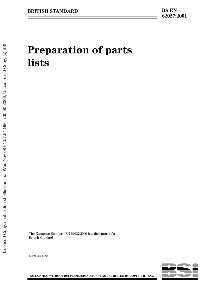 BS-EN-62027-2001.pdf_第1页