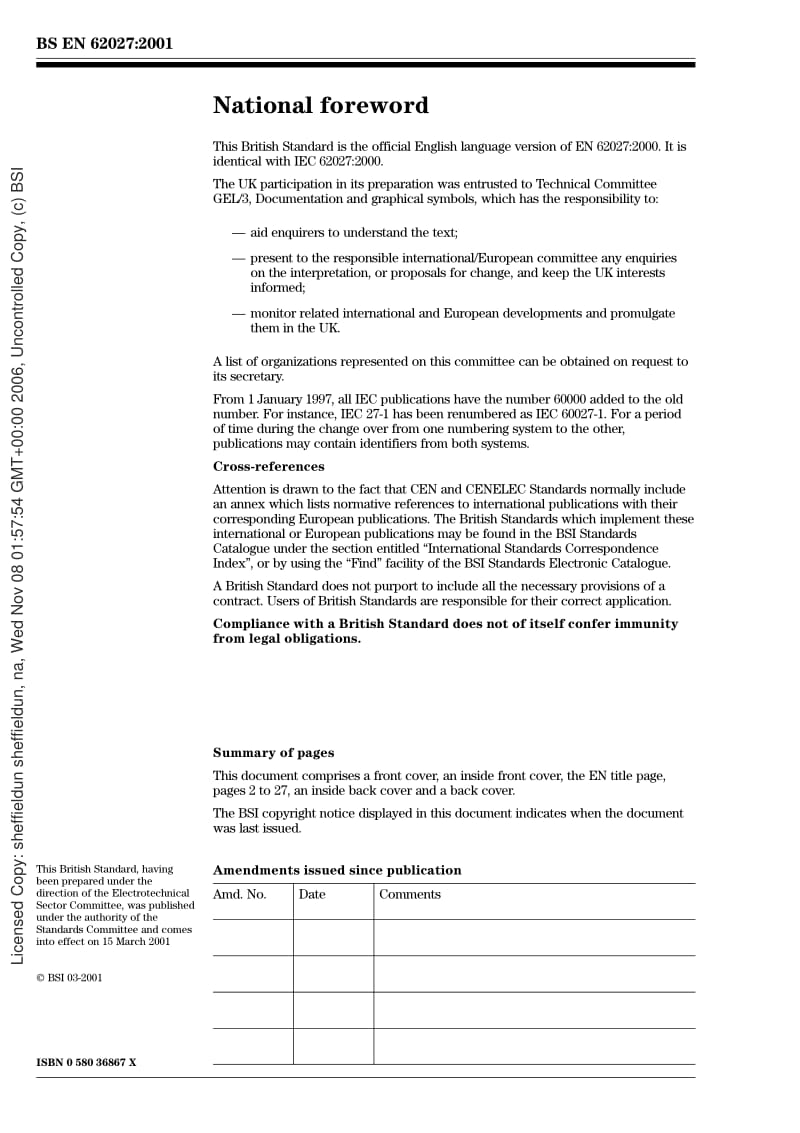 BS-EN-62027-2001.pdf_第2页