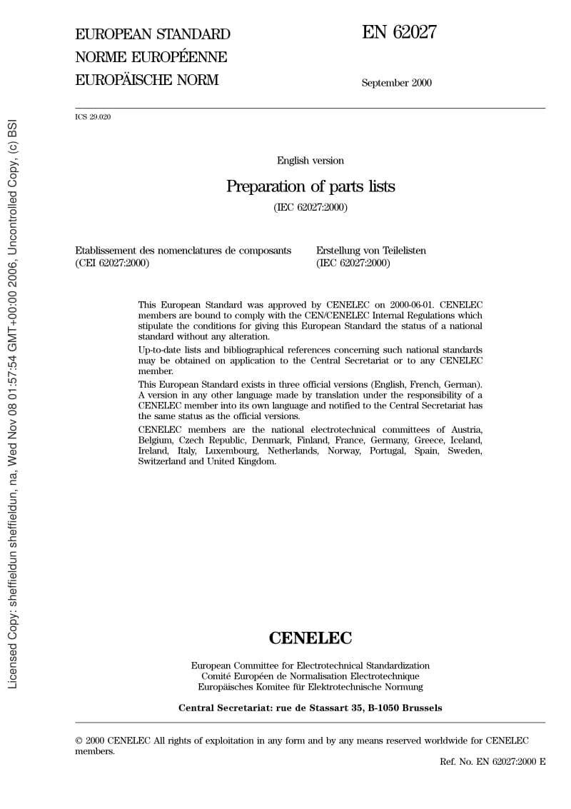 BS-EN-62027-2001.pdf_第3页