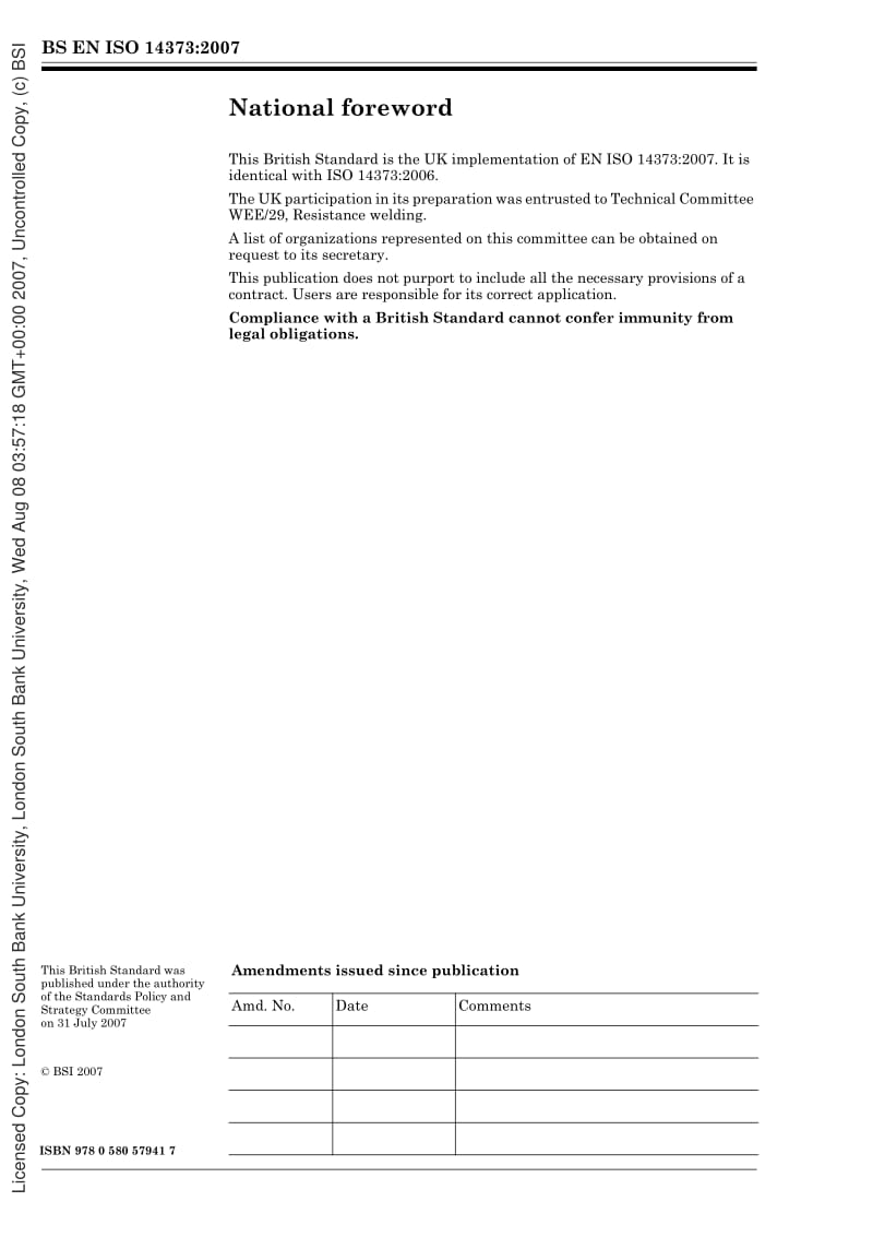 BS-EN-ISO-14373-2007.pdf_第2页