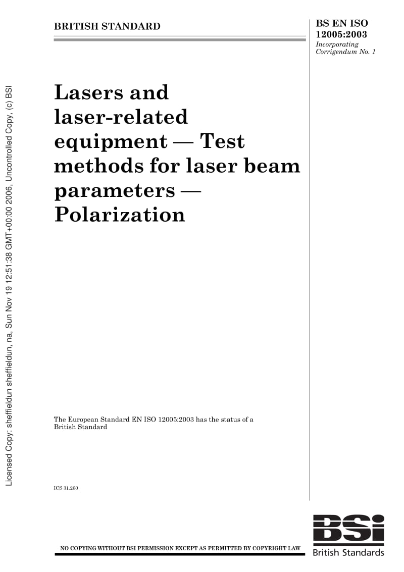 BS-EN-ISO-12005-2003.pdf_第1页
