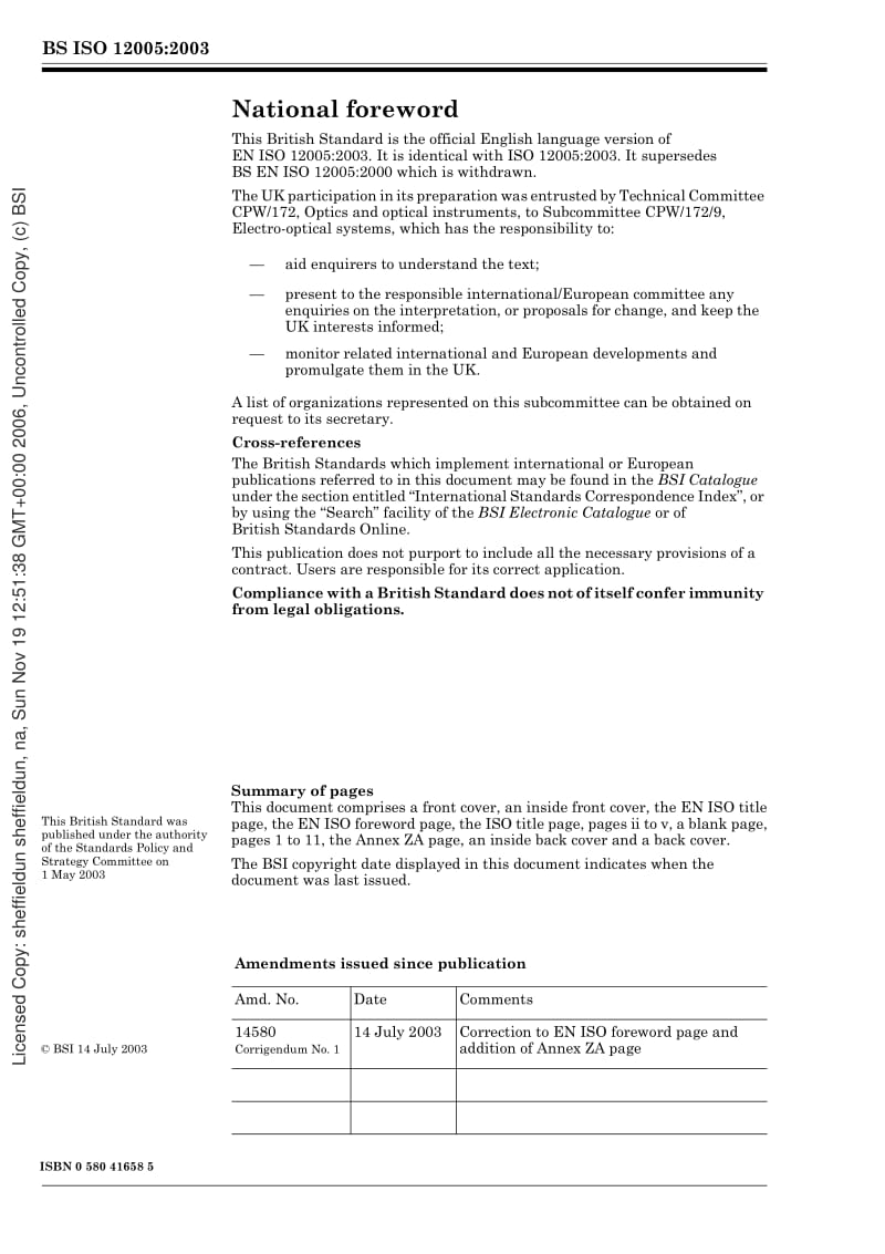BS-EN-ISO-12005-2003.pdf_第2页