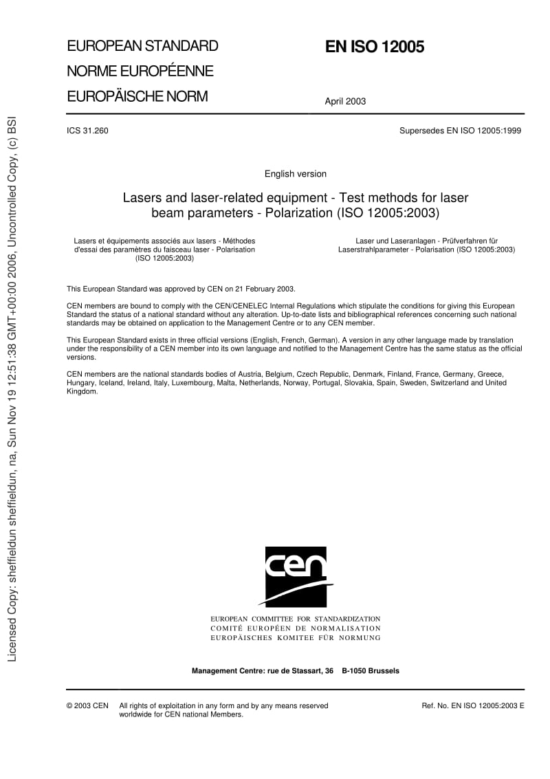 BS-EN-ISO-12005-2003.pdf_第3页