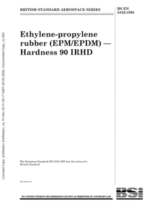 BS-EN-2432-1995.pdf
