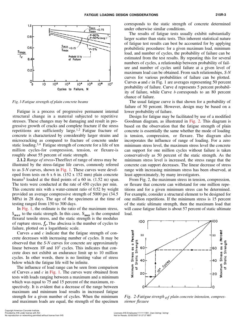 ACI-215R-1992-R1997.pdf_第3页