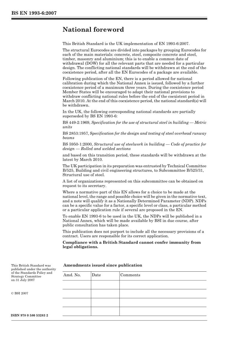 BS-EN-1993-6-2007.pdf_第2页