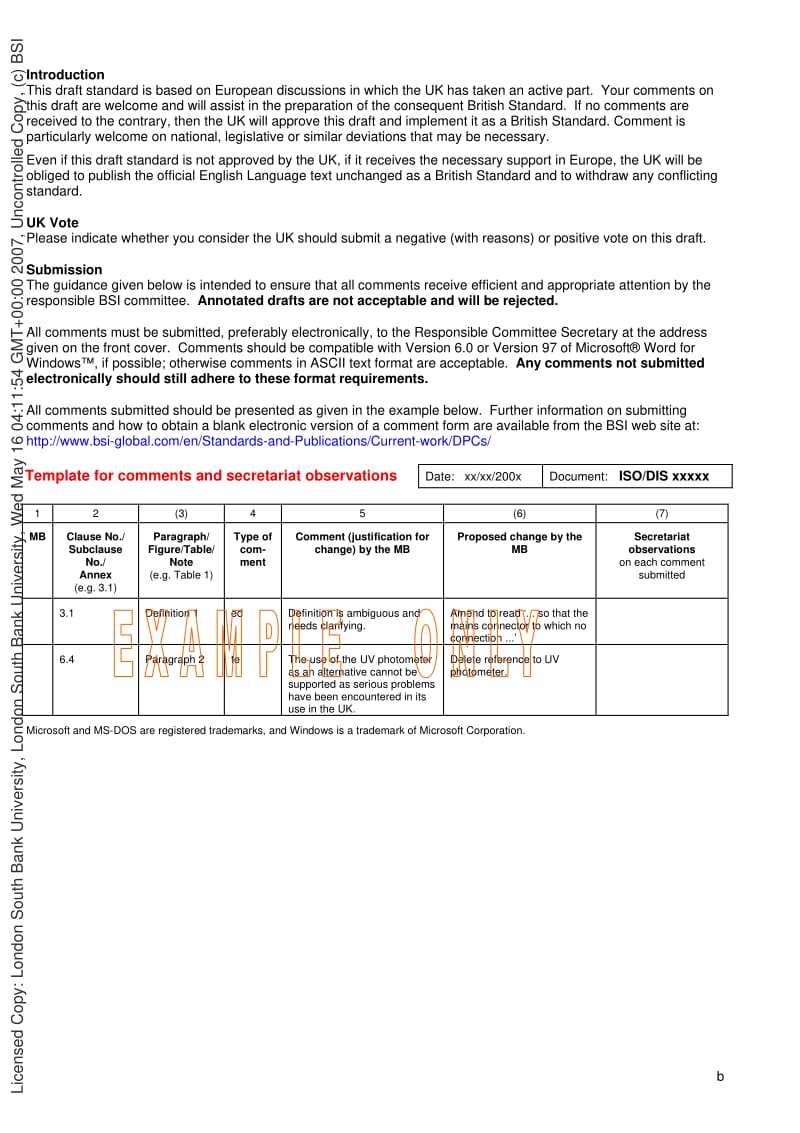 07-30165636-DC.pdf_第2页