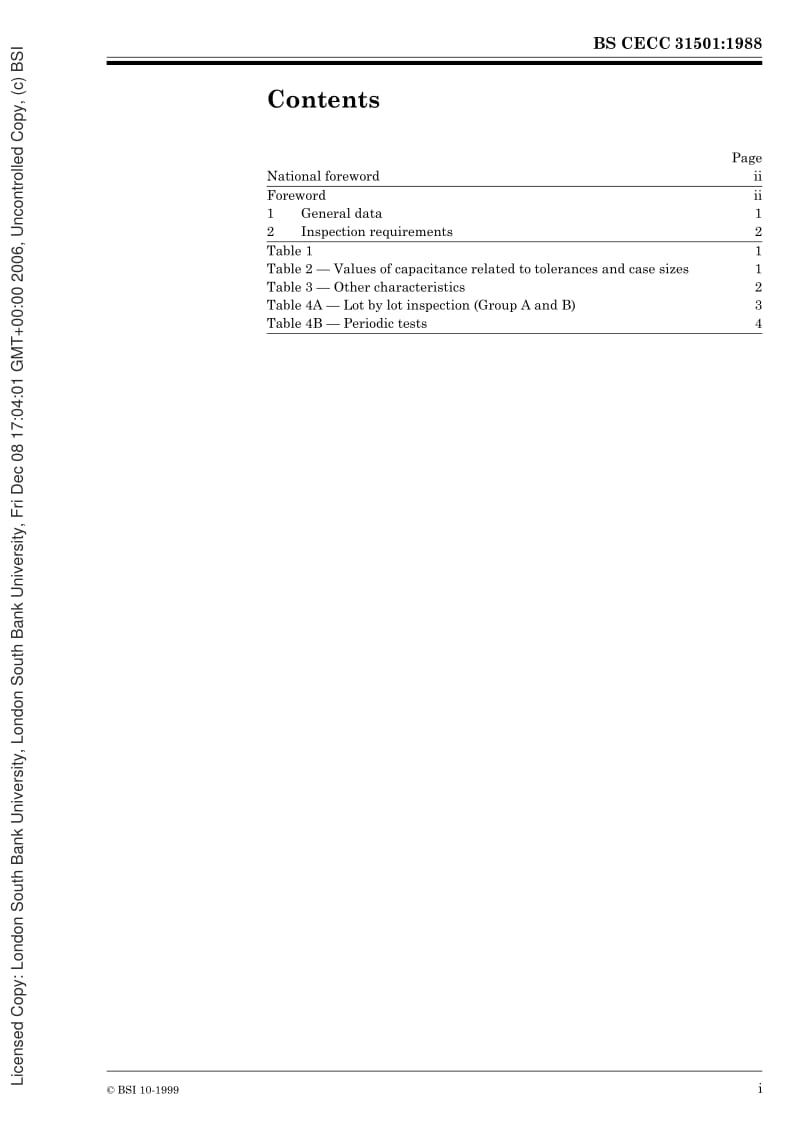 BS-CECC-31501-1988.pdf_第3页