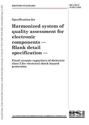 BS-CECC-31501-1988.pdf