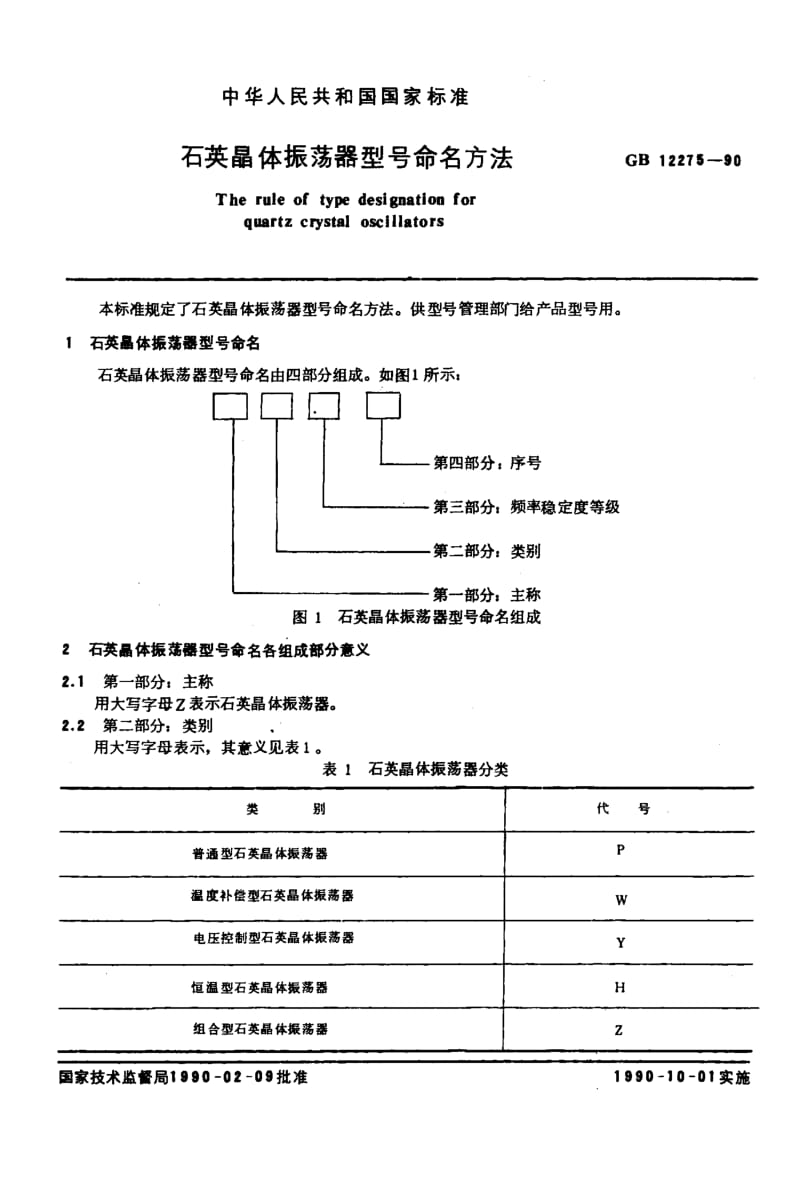 GB-12275-1990.pdf_第2页