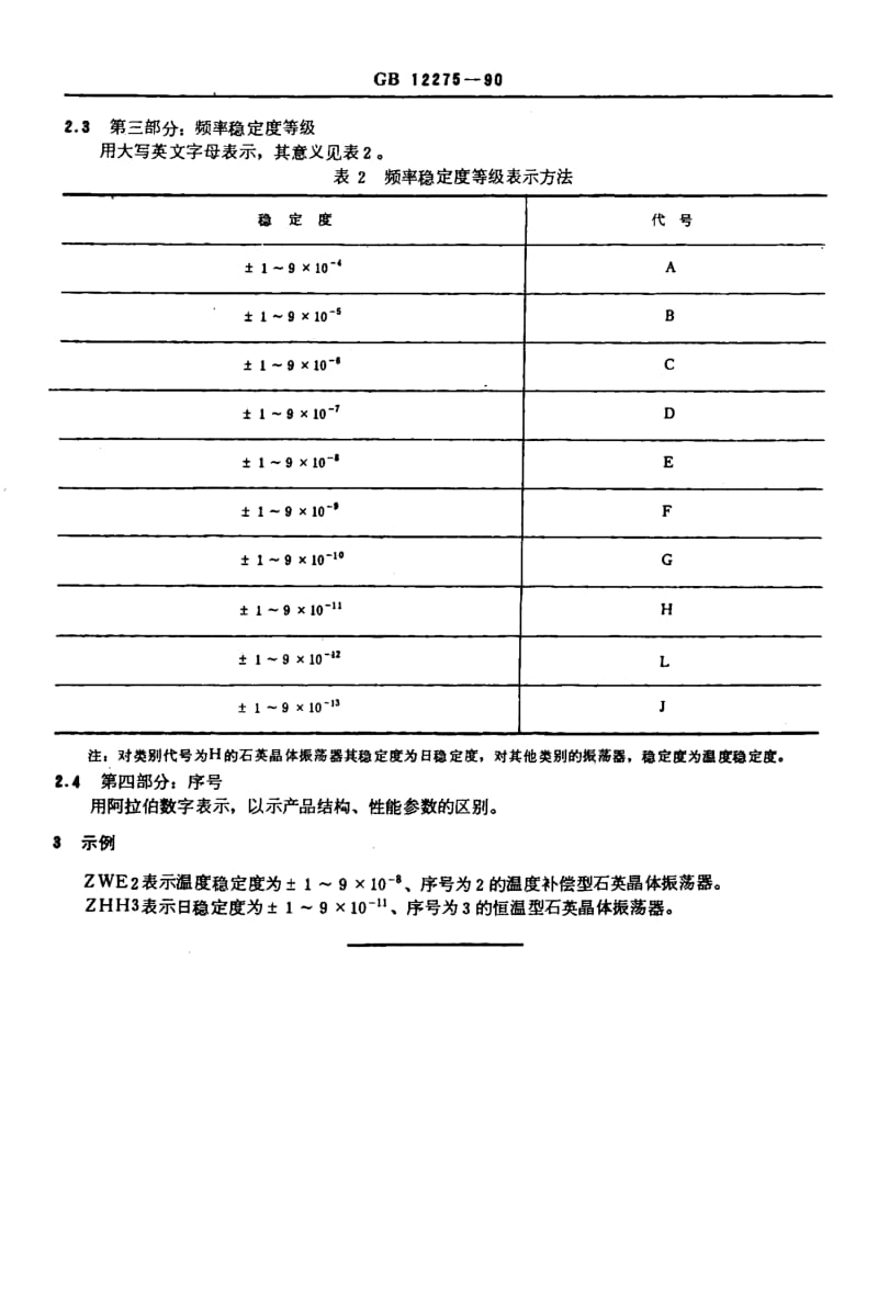 GB-12275-1990.pdf_第3页