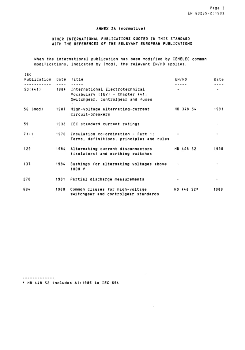 EN-60265-2-1996(A1).pdf_第3页