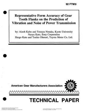 AGMA-92FTM9-1992.pdf
