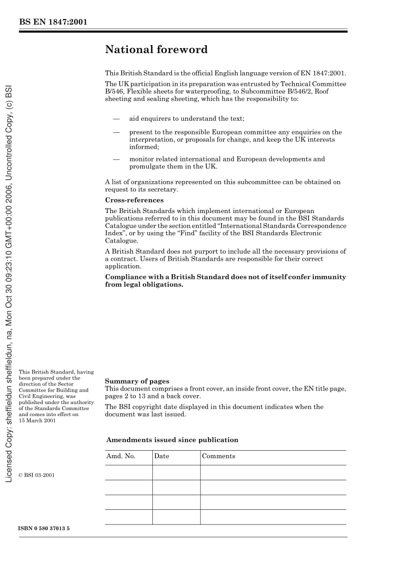 BS-EN-1847-2001.pdf_第2页