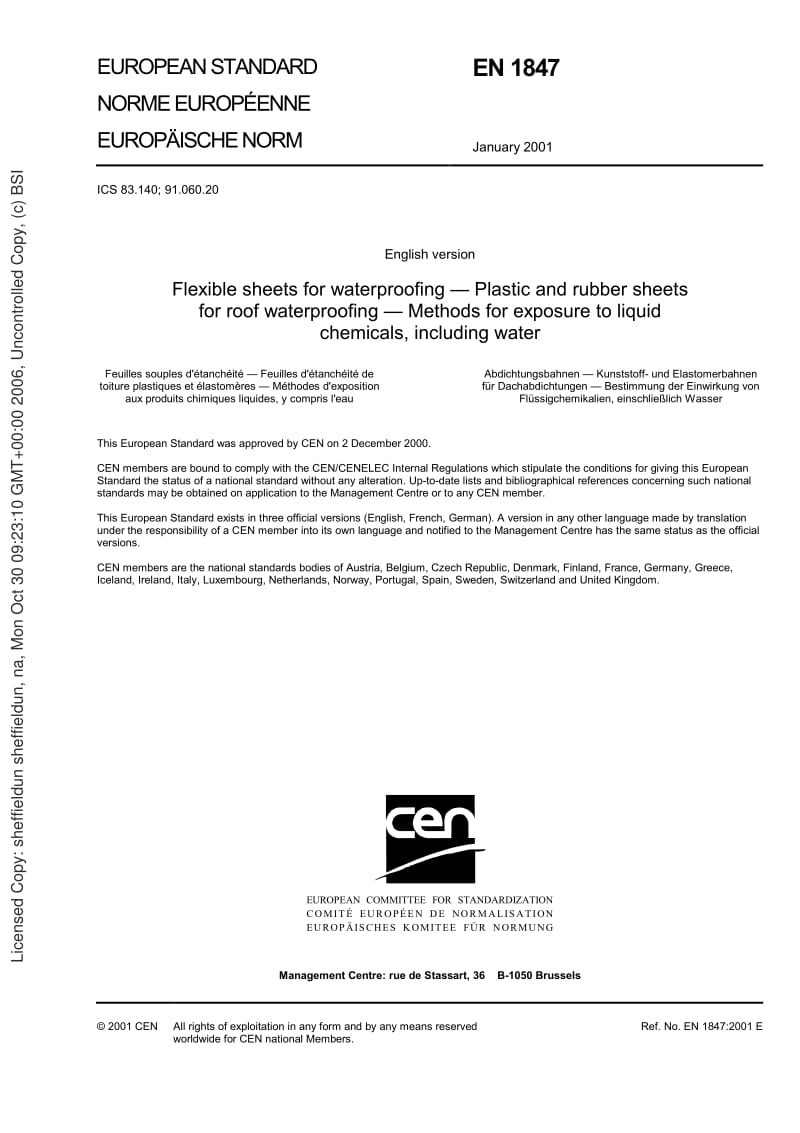 BS-EN-1847-2001.pdf_第3页