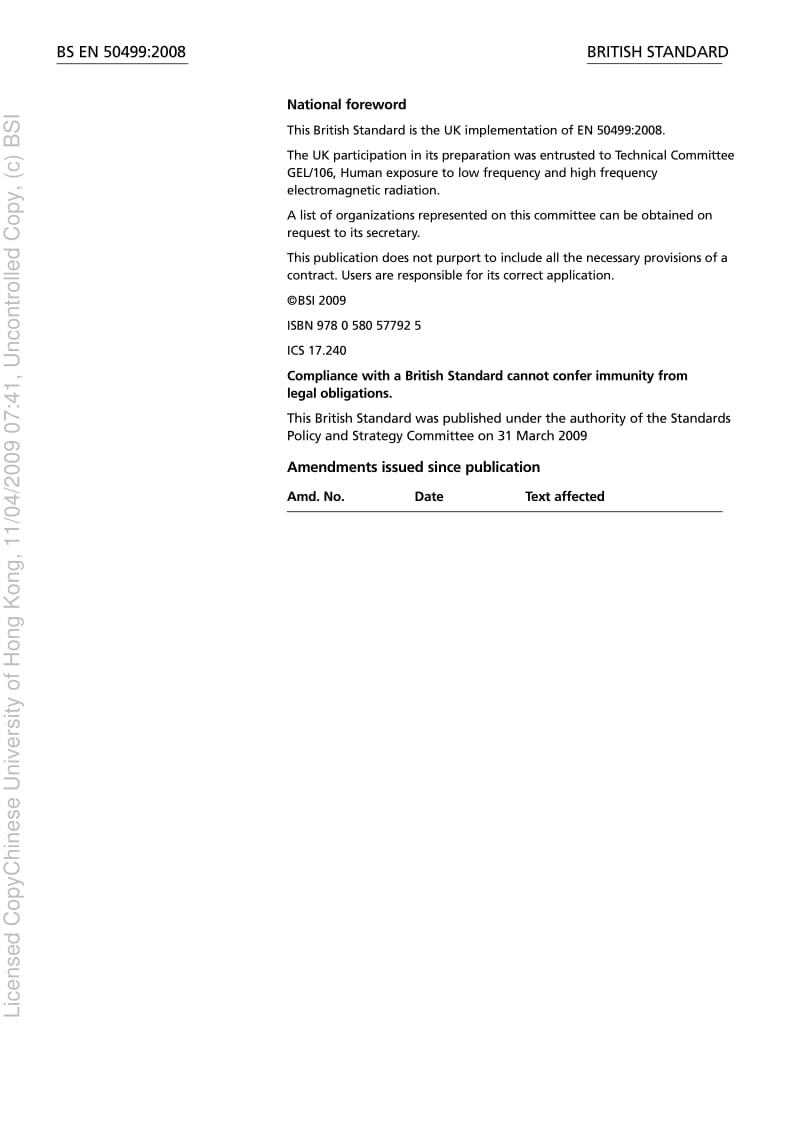 BS-EN-50499-2008.pdf_第2页