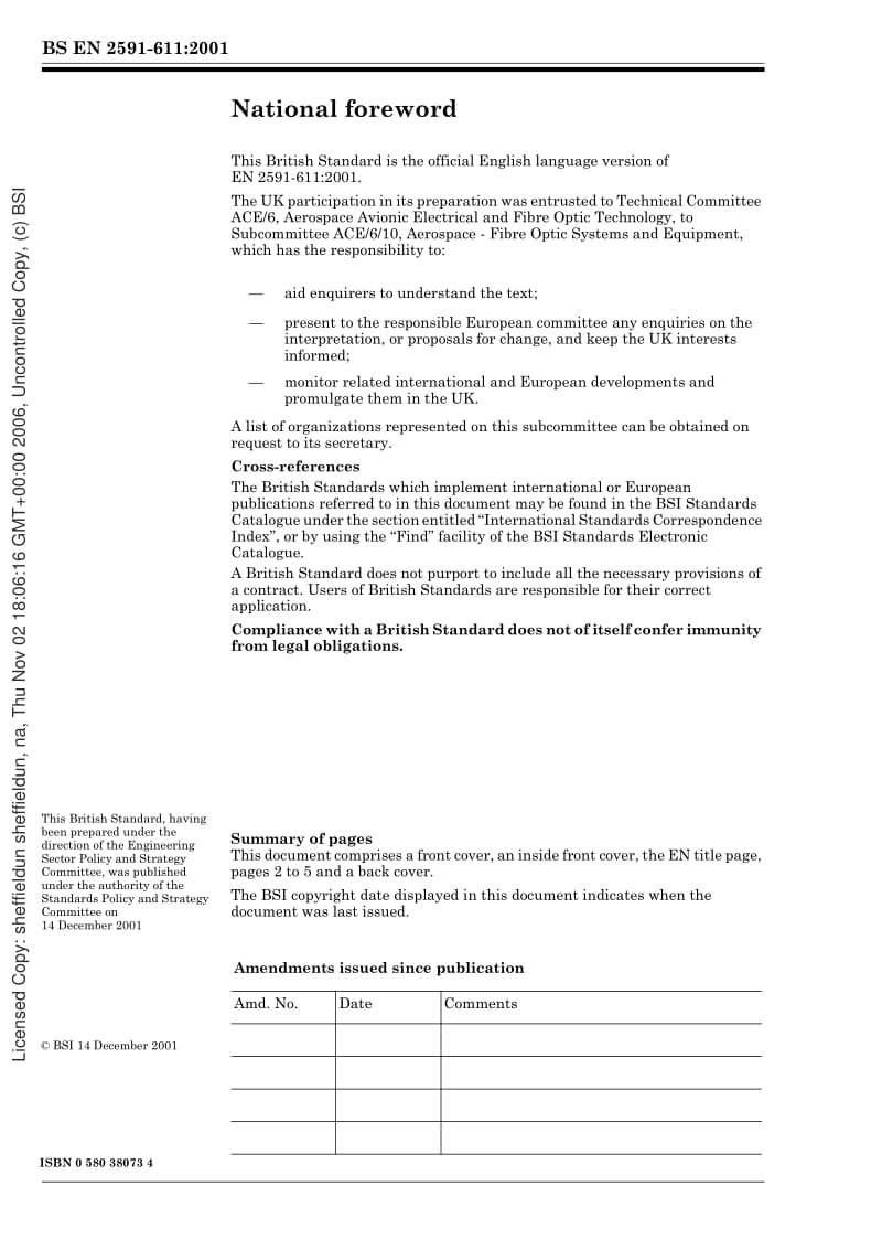 BS-EN-2591-611-2001.pdf_第2页