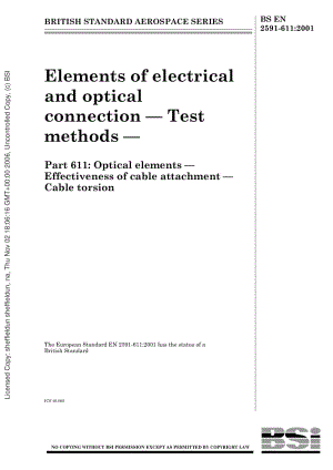 BS-EN-2591-611-2001.pdf