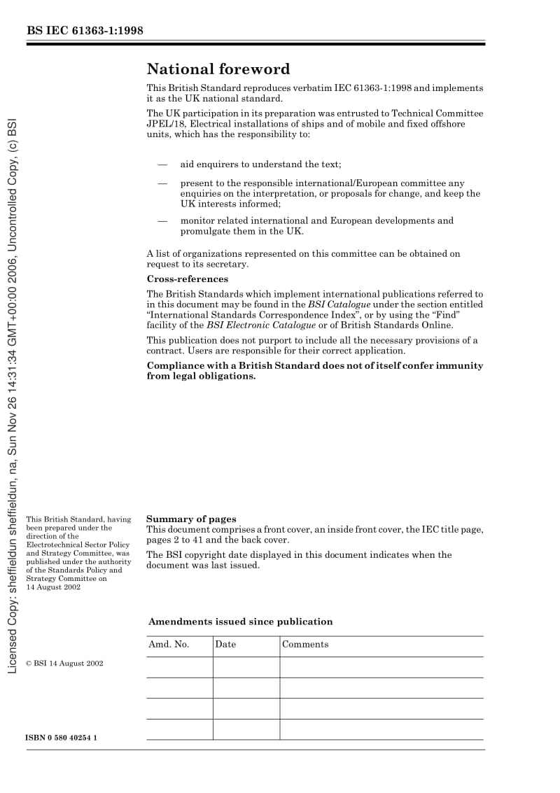 BS-IEC-61363-1-1998.pdf_第2页