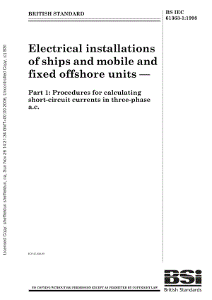 BS-IEC-61363-1-1998.pdf