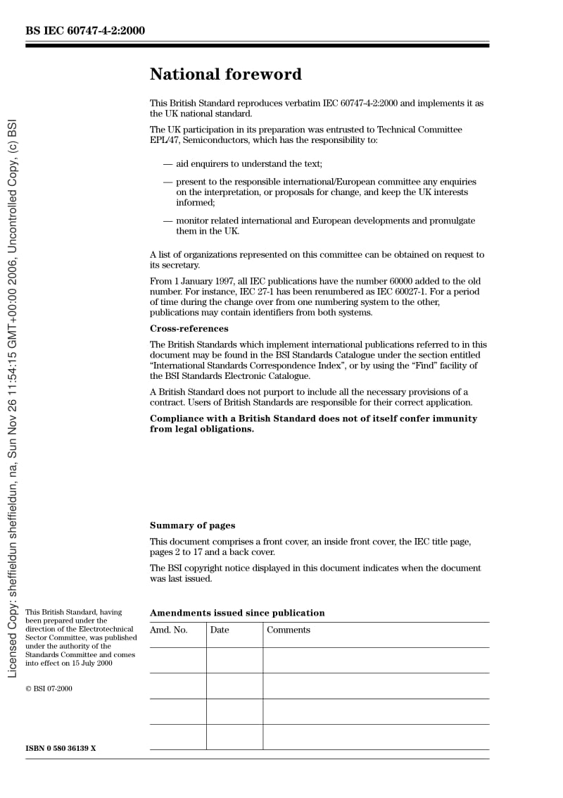 BS-IEC-60747-4-2-2000 QC-750116-2000.pdf_第2页