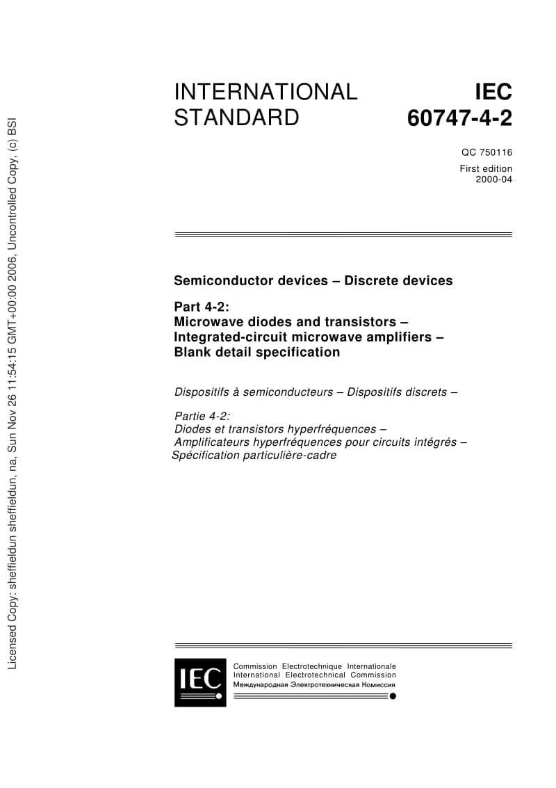 BS-IEC-60747-4-2-2000 QC-750116-2000.pdf_第3页