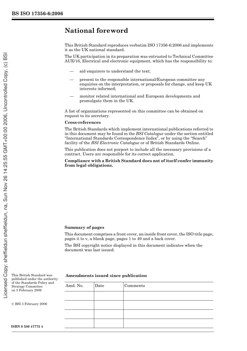 BS-ISO-17356-6-2006.pdf_第2页