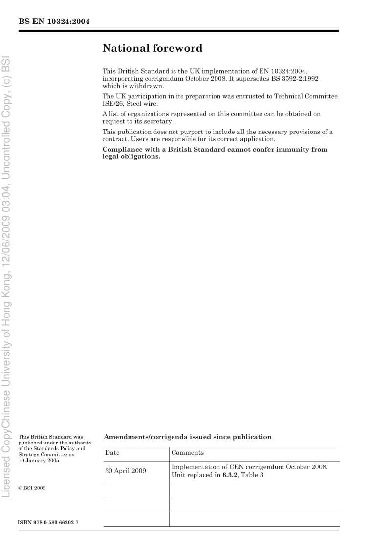 BS-EN-10324-2004.pdf_第2页