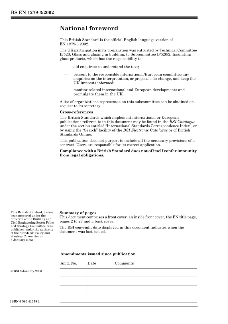 BS-EN-1279-3-2002.pdf_第2页