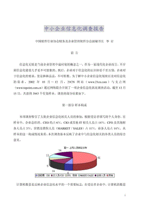 2011中小企业信息化调查报告.pdf