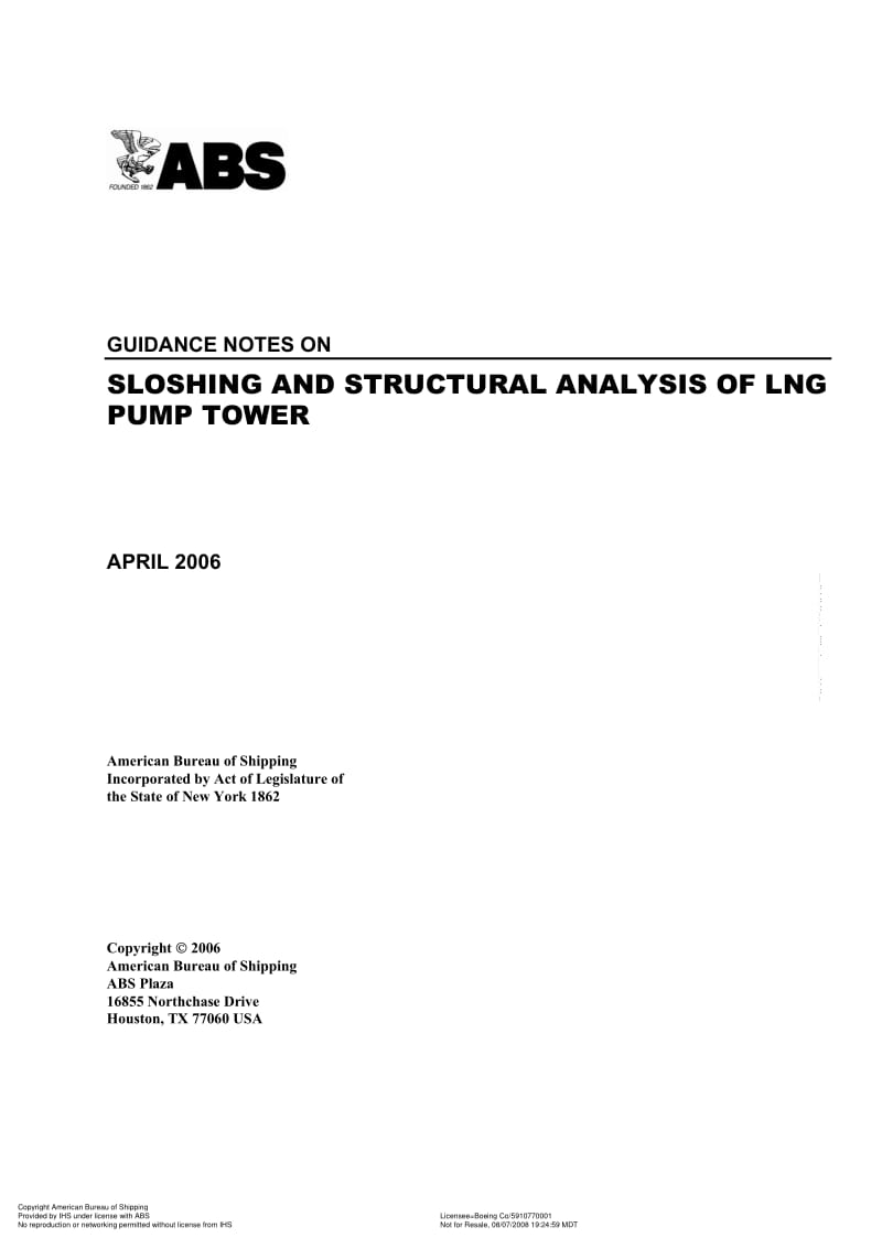 ABS-149-2006.pdf_第1页
