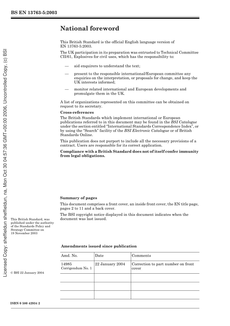 BS-EN-13763-5-2003.pdf_第2页