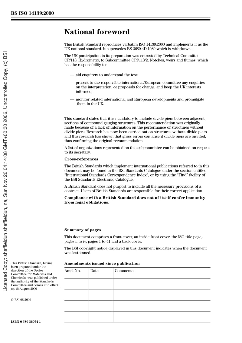 BS-ISO-14139-2000.pdf_第2页