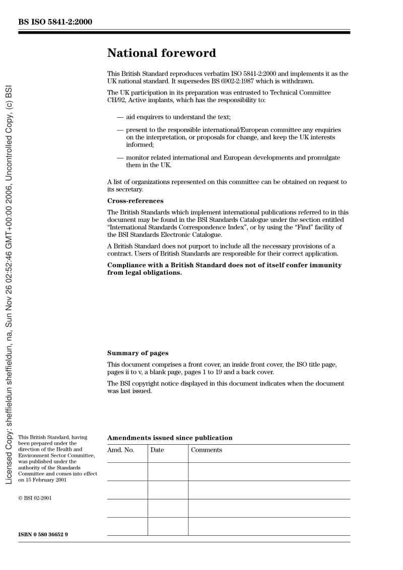 BS-ISO-5841-2-2000.pdf_第2页