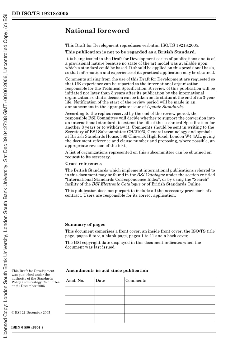 DD-ISO-TS-19218-2005.pdf_第2页