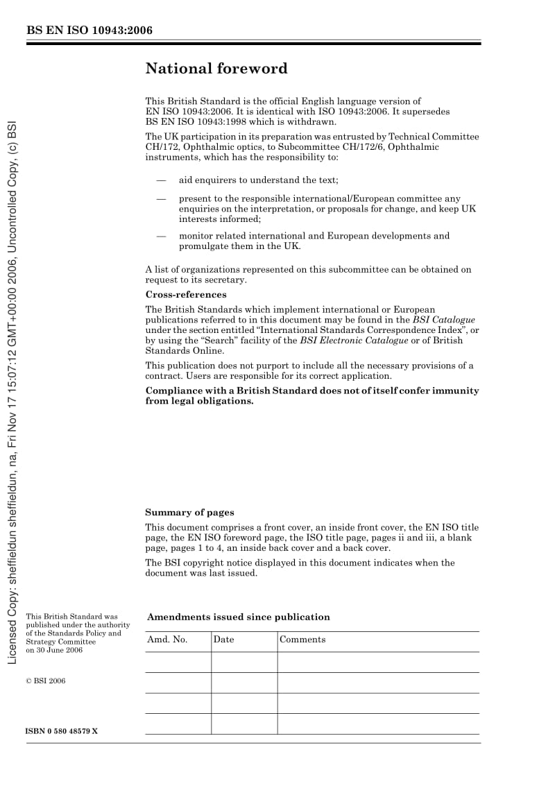 BS-EN-ISO-10943-2006.pdf_第2页