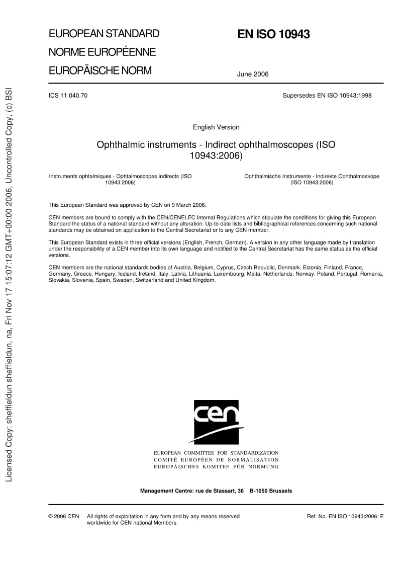 BS-EN-ISO-10943-2006.pdf_第3页