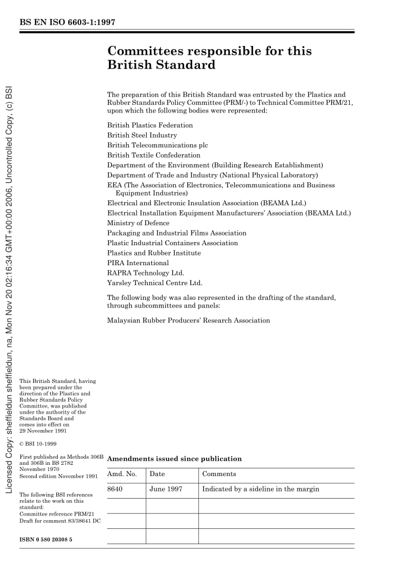 BS-EN-ISO-6603-1-1997.pdf_第2页